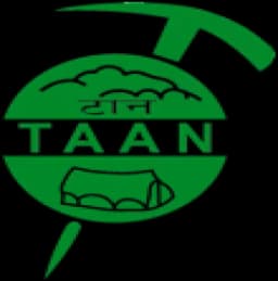 TAAN