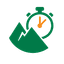 Duration icon