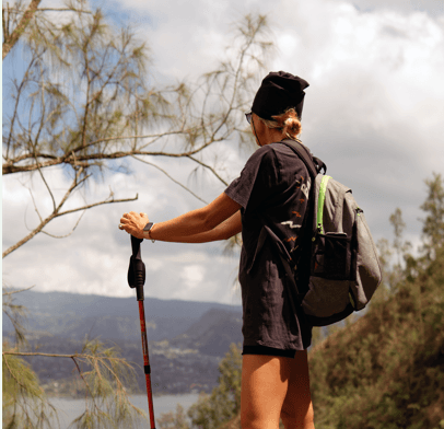 Photo of David K. (Australia)