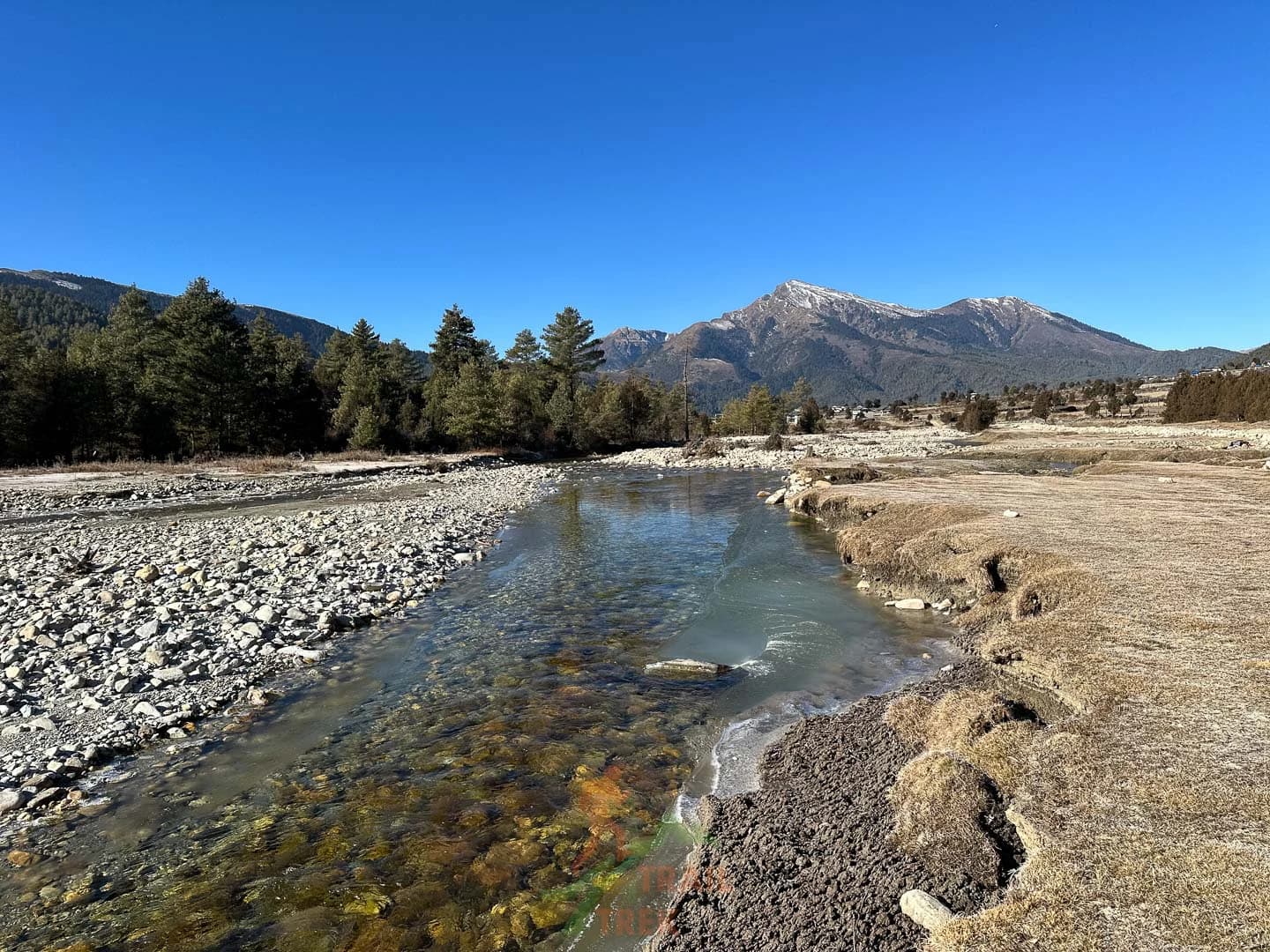 Dhorpatan Trek - Image 4